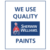 10 → Figure → SW_ApprovedTrademarkLogo_081114-02-2-1.png