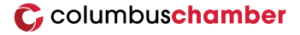columbus-chamber-wide-logo-full-color-rgb-1000px-w-72ppi 1